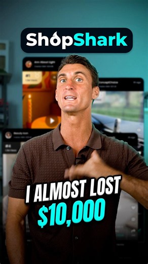 Don't Launch a Product Until You Do This