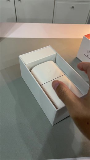 YWZ 3-in-1 Wireless Fast Charging Station #YWZ #iPhone17 #FastCharging #WirelessFastCharge #fyp #tiktokshopblackfriday