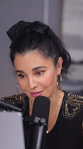 Martha Higareda on Reels