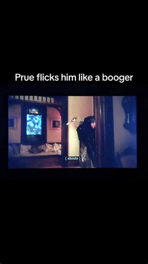 Prue Halliwell: an icon #fyp #foryoupage #charmed #shannendoherty #pruehalliwell