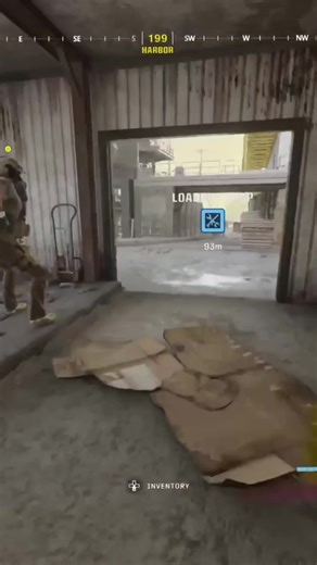 Almost lost, but we have returned with another win. #warzone #funny #callofduty #frendship