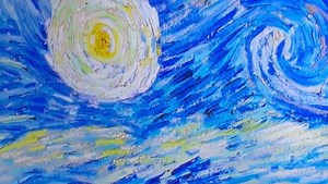 Introducing the Sinotec 32" LED TV!  Transform your home...