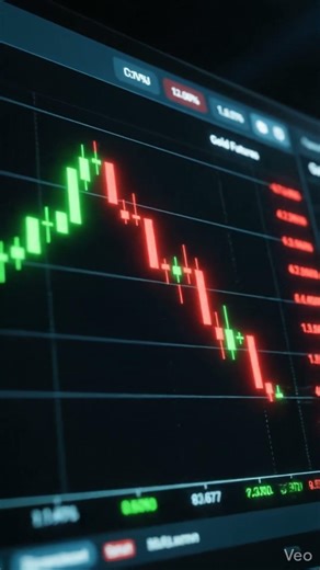 📊 Wyckoff Method Explained in 30 Seconds #daytrading #stocks #tradingtips #trading #stockmarket