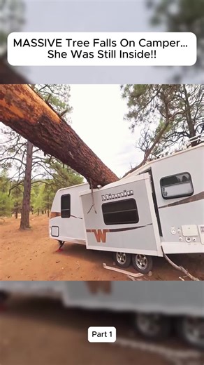 Successful Off-Road Recovery from Sand