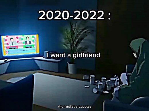 Johan Liebert Quotes: Relatable Monster Anime Motivation