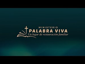 #24Sep - Escuela de Formación - Teología