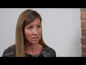 Cleveland Clinic: Leveraging Medical Records with APIs