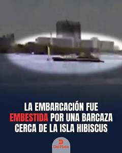 Del Plata AM 1030 on Reels