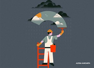 ¿Tormenta tropical Ernesto producirá afectaciones directas en Venezuela? | La iguana TV