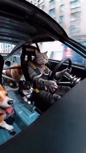 Nobody asked who has a license. | Jupiterstarco