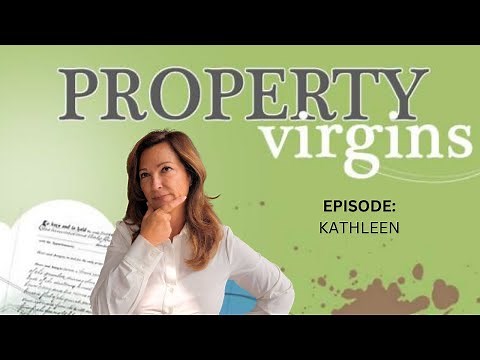 What style of home would you choose Property Virgins Full Episode