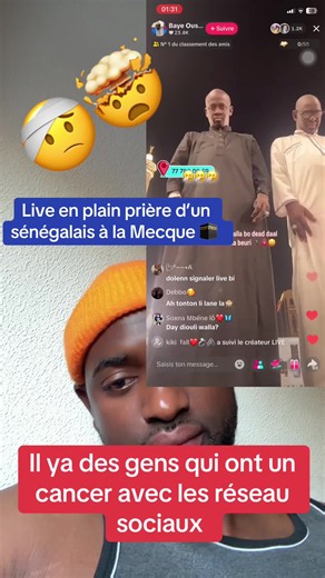 Videos de Alphonse Labe 🇬🇳🛖 (@alphonse.labe) con “son original - Guille Ndoye😁”