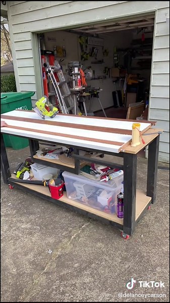 Budget-Friendly DIY: Transforming Bifold Doors with Paint