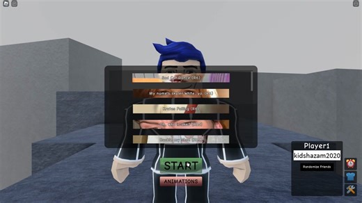 Roblox VR 2023.12.13 - 11.09.25.03