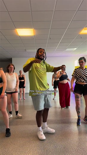 WATCH MI STEP (@watchmistep)’s videos with WYFL - Skippa & DJ MAC & CrashDummy