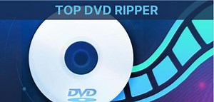 The Ultimate Guide to DVD Ripping: Everything You Need to Know