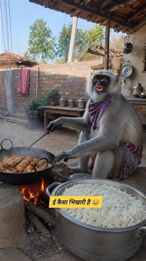 What Kind of Beggar Is This #funny #thetharpuns #shilpisaroja #comedy