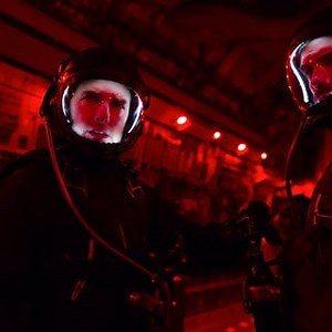 Mission: Impossible – Fallout cast talk about possibility of returning for seventh movie