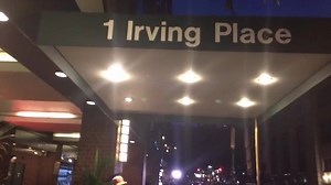 The Weiner Watch never stops. 1010WINS. | 1010 WINS