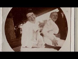 Print and Photograph Materials