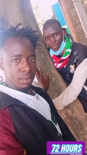Mbasa Star simba moja (@mbasastar)’s videos with original sound - Mbasa Star simba moja
