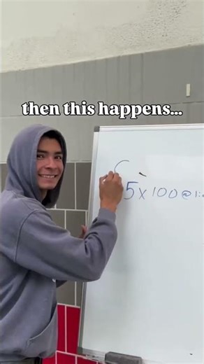 It was good until it wasn’t 💀📸: @theslimspeedster