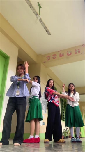 Dance Tutorial: Learn the Latest TikTok Dance Trend