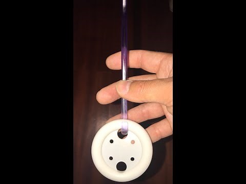 PessaryAssistantHandDemonstrationVideo - REMOVAL with Pessary Hook