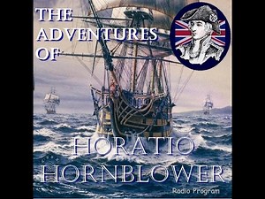 Adventures of Horatio Hornblower - Return to the Fleet