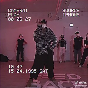 BRO GOES REAL HARD 🔥🔥 🎵 The Carters - APESHIT HEEJUNG Choreography (FEEDBACK Dance Studio) #HARRY_JUNE #harryjune #해리준 #DKB #다크비 #피크타임 #PEAKTIME #팀8시 #8AM #kpop #kpopfyp #fyp #fyp #viral #viralvideo #viraltiktok #dance #dancer #dancers #choreo #choreographer #choreography #crazy #swag #hiphop #hiphopdance #hiphopdancer #playwiththebeats @다크비(DKB)