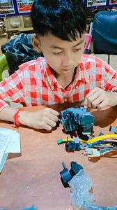 28K views · 1.1K reactions | Smart key Pin 21 ✍️របៀបវ៉ៃបញ្ជូលkey id បញ្ឆេះម៉ូតូបាន | ជាង ចាន់ឌី | Facebook