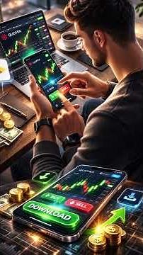 Quotex Download 📲 Guide to Download the Quotex App Desktop App for Mac, Windows (PC) Android Iphone