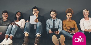 Building Employability Skills