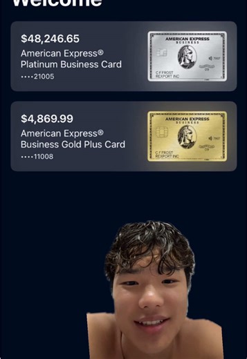 Deleting the App: A Personal Decision