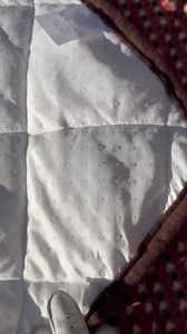 Universal Golf Cart Seat Cover - Etsy