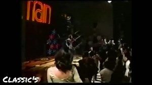 O’Bryan - Still Waters (Soul Train) | Classic's