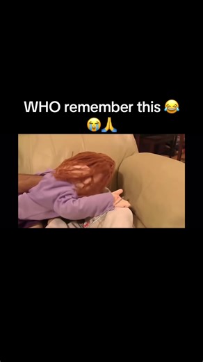 Rediscovering SML Characters: A Nostalgic Look