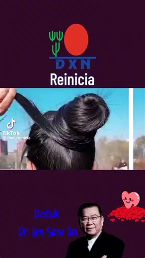 Shampoo Ganozhi: Cuidado Capilar con Ganoderma