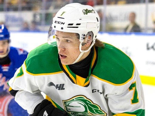 OHL 2024-25 season preview: Our team-by-team guide