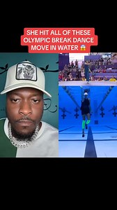 #SirEstoDance #SirEstoReacts #React #siresto #Dance #Entertainment #DanceChallenge #DanceVideos #TopDancer #ViralMoves #TrendingDance #DanceCommunity #Choreography #fypシ゚viralシ #usareels | YesSirr