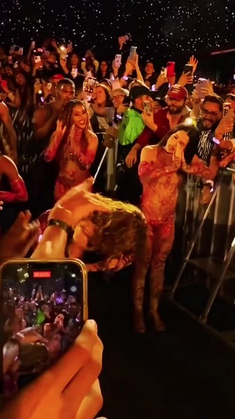 Shakira's Zootopia Song: A Catchy Tune for Everyone