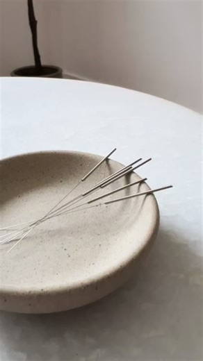 Type 2 diabetes: a synergistic approach combining acupuncture and diet shows promising benefits for both mental and metabolic health! A recent article in Acupuncture Today shared a study that combining acupuncture and an anti-inflammatory diet was more effective than just diet or standard care alone in reducing symptoms of depression or anxiety, lowering HbA1c levels and decreasing abdominal obesity. Megan treats a long list of common symptoms and health concerns while addressing the root cause 