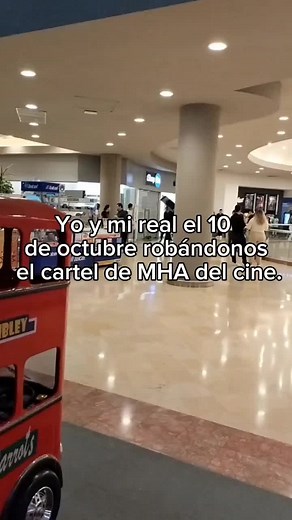 🗣️🗣️ #mha #bnha #bakugou #izukumidoriya #paratiiiiiiiiiiiiiiiiiiiiiiiiiiiiiii #myheroacademia