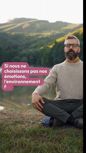 1.4K views · 15 reactions | Avez-vous entendu parler des...