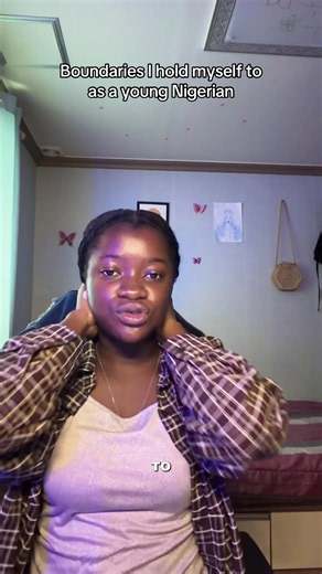 This adulting thing is not easy, you keep reforming and defining based on where you find yourself and things that used to make sense to you no longer makes any sense to you anymore. Priories change and you see things exactly how the are. #nigerianinkorea🇳🇬🇰🇷 #boundries
