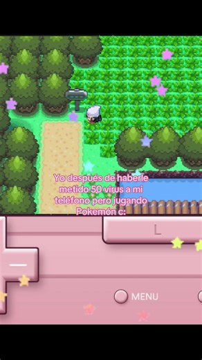 Los mejores emuladores para jugar Pokémon en iPhone