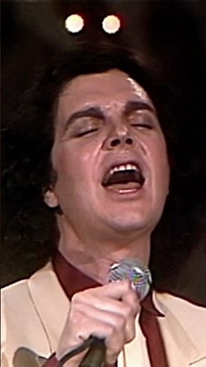 Camilo Sesto - Amor no me ignores (1981)