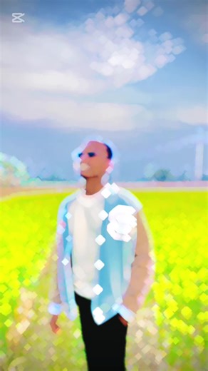 #foryoupage #viralvideo #bangladesh🇧🇩 #valobasha❣️😊👈 #voice-ariyan ahmed milon #viraltiktok #newtrend