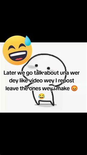 Wicked people 😂 #dance #fyp #sufficientgrace_sfg #edit #trendnow