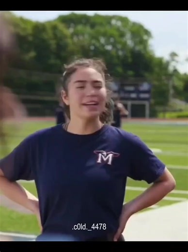 Exploring Crush Movie 2022: A Heartfelt Review